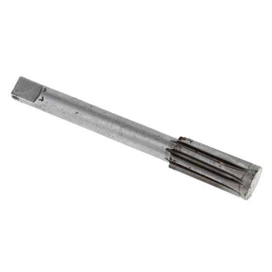 Pump Piston for Husqvarna 562XP, 562XPG Chainsaw - OEM No. 505 20 02-03