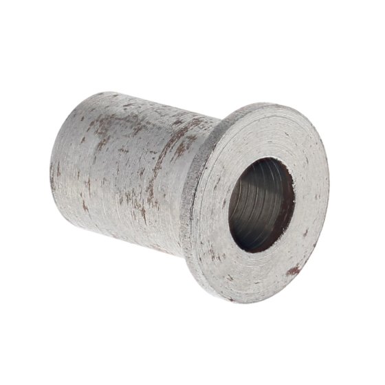 Collar for Husqvarna K650 Cut-n-Break Disc Cutters - 505 26 76 73