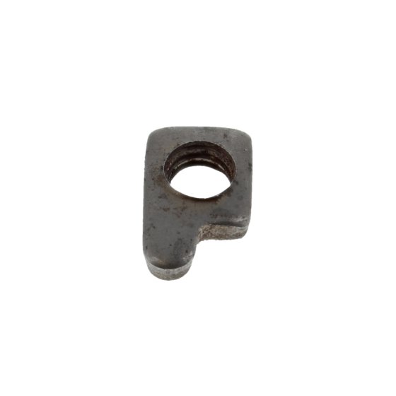 Puller Unit for Husqvarna 40, 45, 49 Chainsaw - OEM No. 505 26 78-95