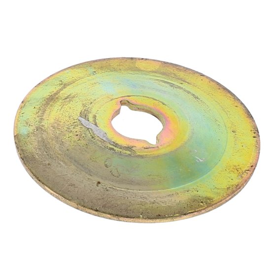 Flange Washer for Husqvarna Machinery - 505 26 83 33