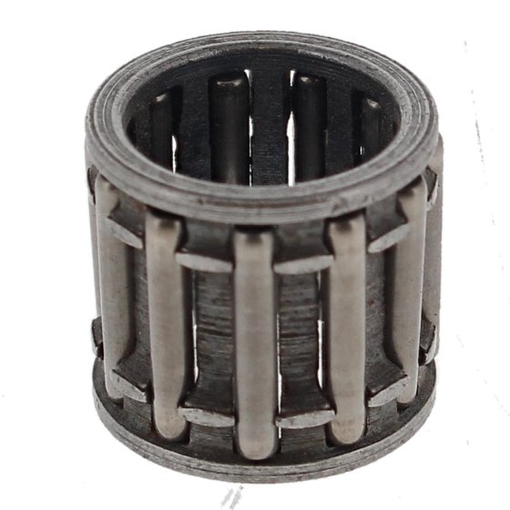 Needle Bearing fits Husqvarna/Partner K1200 Disc Cutter - 505 30 23 31