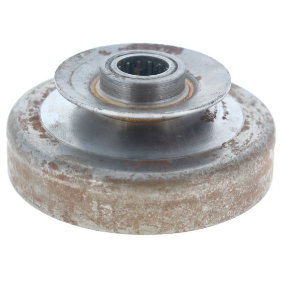 Pulley for Husqvarna Machinery - 505 30 36 88