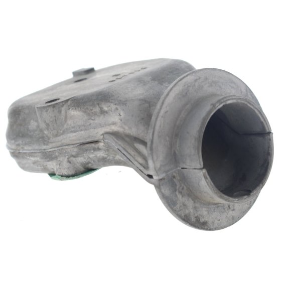Intake Pipe, Genuine Husqvarna Part, OEM No. 505 31 04 39