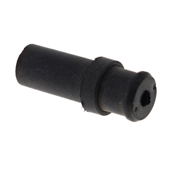 Fuel Cap for Husqvarna K650 Disc Cutter - 505 31 22 26