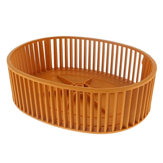 Housing, Genuine Husqvarna Part - OEM No. 505 31 55 69