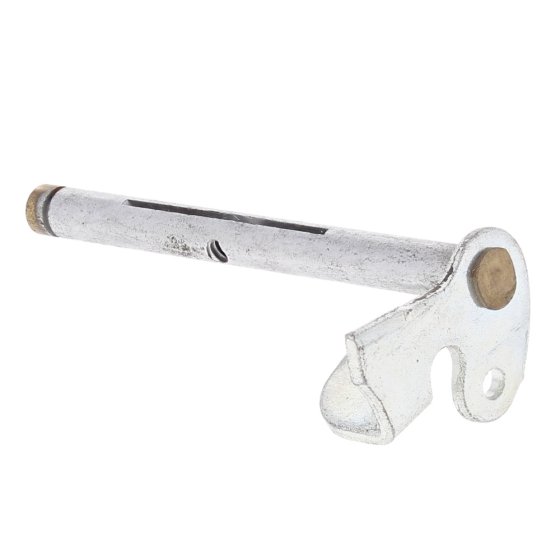 Throttle Shaft for Husqvarna K650 Cut-n-Break Disc Cutter - 505 31 66 19