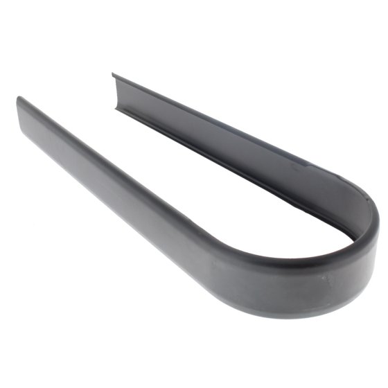 Belt Guard for Husqvarna MK1 - 505 35 01-78 *** LAST STOCK ***