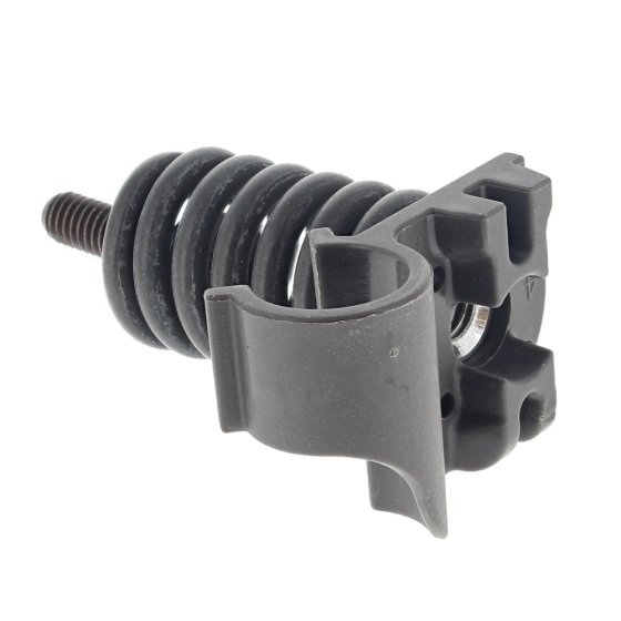 Spring Holder for Husqvarna K960, K970 Disc Cutters - 505 42 45-02