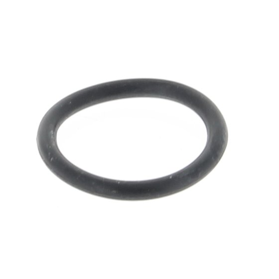 O-Ring for Husqvarna R214 T AWD, R216 AWD Rider Lawn Mowers - 505 45 11-01