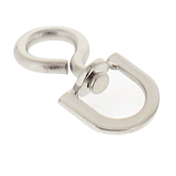 Tape Measure Hook for Tape Measure - 505 69 72 08