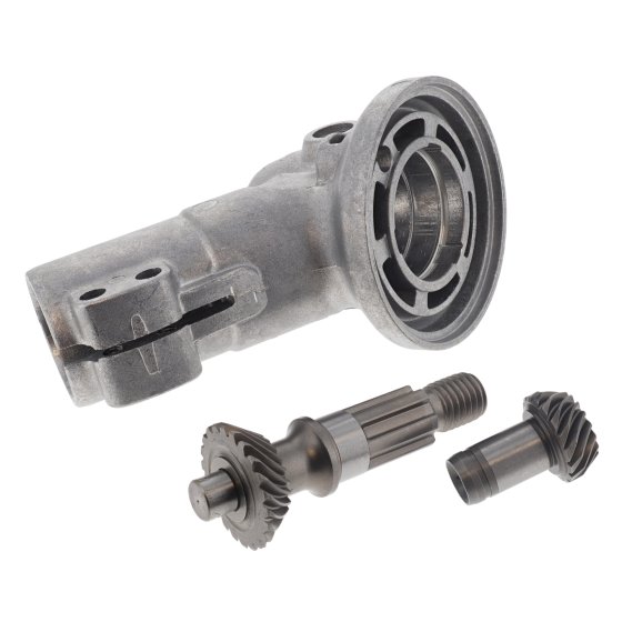Spare Kit for Husqvarna 333R Chainsaw - OEM No. 505 13 34-01