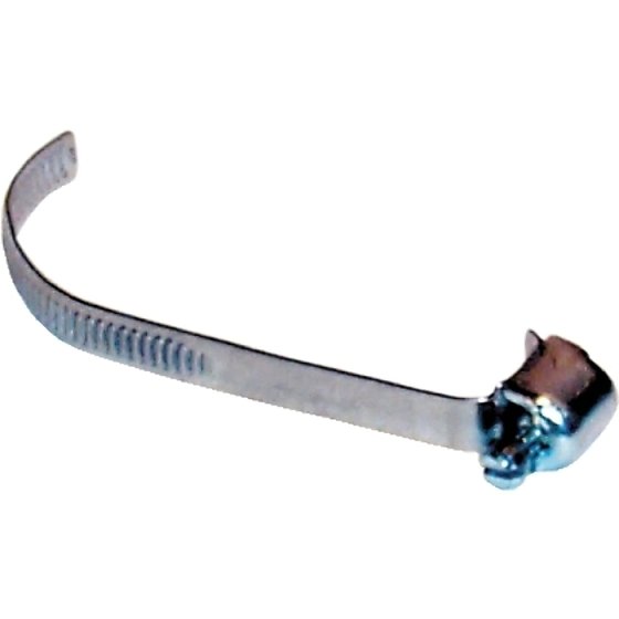Petrol Pipe Clips