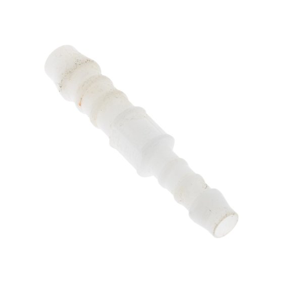 Reduction Nipple for Hatz - OEM No. 50521000