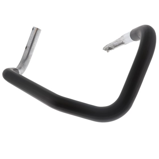 Handle for Husqvarna K970 Disc Cutter - OEM No. 505 26 89-01