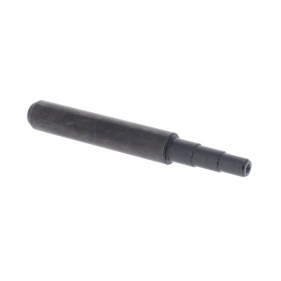 Drift for Husqvarna 545RX Brushcutter - OEM No. 505 38 17-05