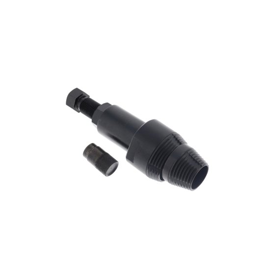 Seal Rings Puller for Husqvarna - OEM No. 505 38 18-09