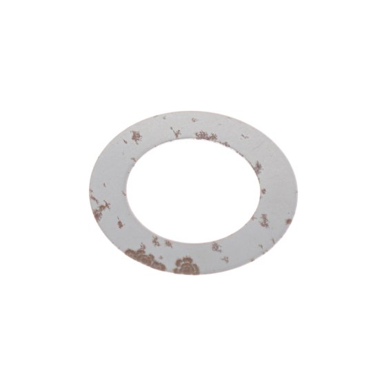 Spacer for Husqvarna K3000 Disc Cutter - OEM No. 505 53 03-16