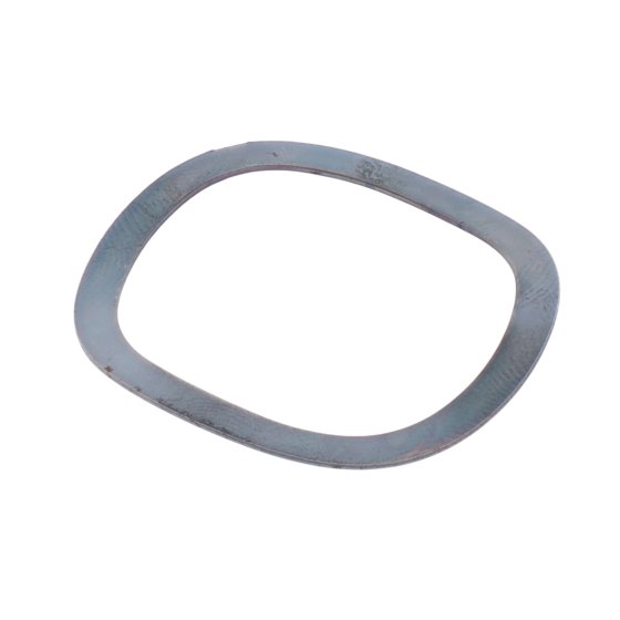 Spring Washer for Husqvarna K3000 Disc Cutter - OEM No. 505 53 03-51