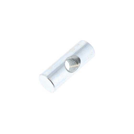 Pin for Husqvarna LB 348V Lawn Mowers - OEM No. 505 53 11-01