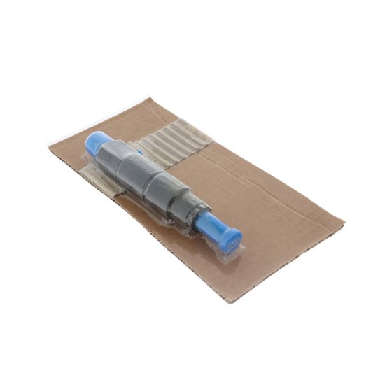 Injector for Hatz 1D41 Engine - OEM No. 50566900
