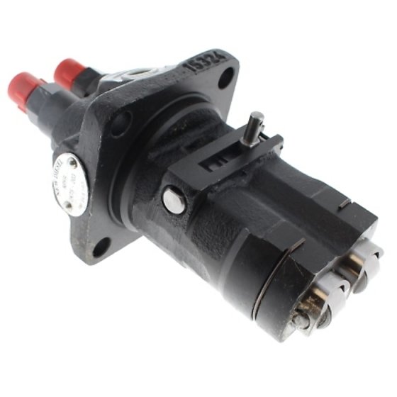 Injection Pump for Hatz Hatz 2G40 Diesel Engine - 50569022