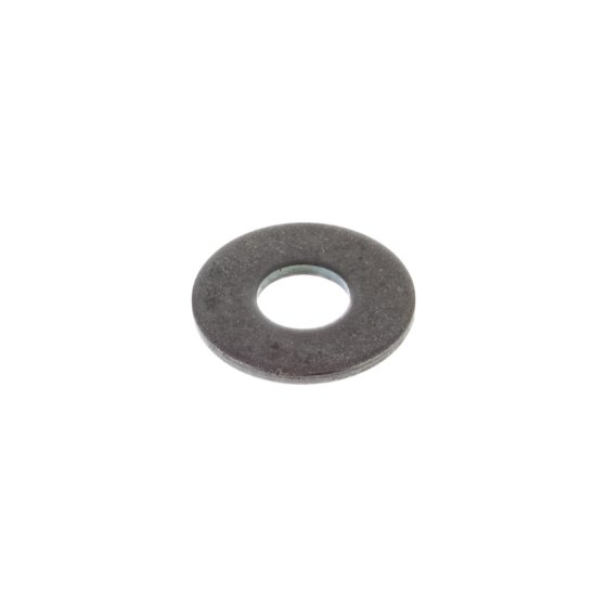 Washer for Husqvarna 226HD60S, 226HD75S Hedgetrimmers - 505 05 44-01
