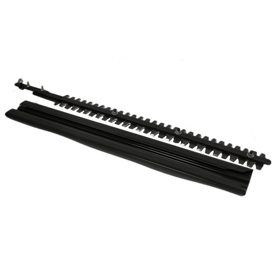 Cutting Deck for Husqvarna 325HE3, 325HE4 Hedge Trimmers - OEM No. 505 06 55 03