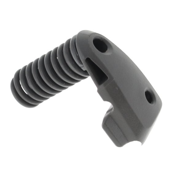Antivibration Element Cylinder for Husqvarna 555, 560 Chainsaw 505 12 97-05
