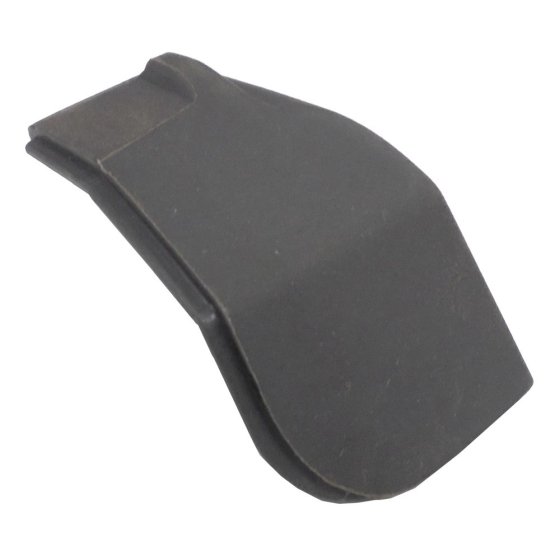 Cover for Husqvarna 555, 556, 562 Chainsaws - OEM No. 505 16 59-01