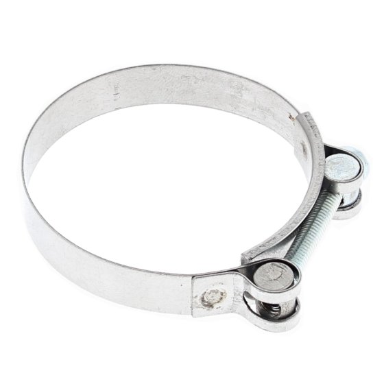 Hose Clamp for Husqvarna 362, 362XP, 365H Chainsaws - OEM No. 505 28 33 09