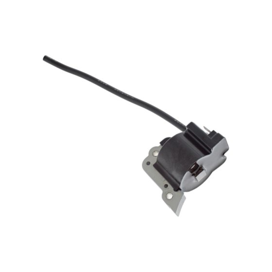 Coil-A for Husqvarna 143R-II, 236R Brushcutter - 505 29 83-01