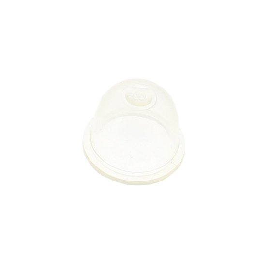 Pump Button for Husqvarna 226HD60S, 226HD75S Hedgetrimmers - 505 30 67-01