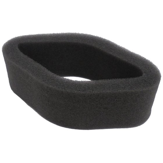Filter for Husqvarna 236R Chainsaw - Genuine Husqvarna Part - 505 30 92-01
