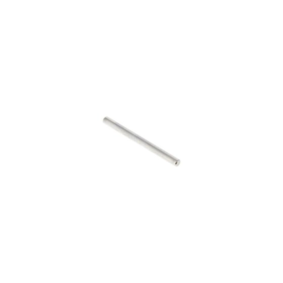 Pin-Metering Lever for Husqvarna K1250, K1260 Disc Cutters - 505 31 67-31