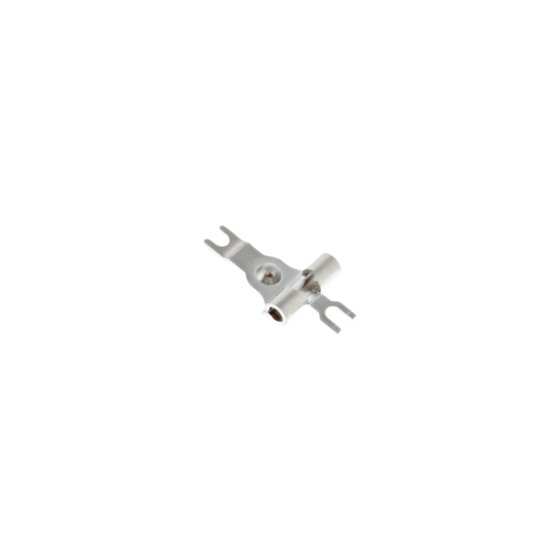 Lever fits Husqvarna K1250, K1260, 3122K Disc Cutters - 505 31 67 34