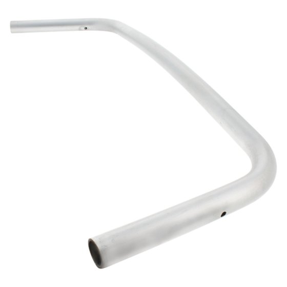 Handle for Husqvarna 343FR, 345FR Brushcutter - OEM No. 505 43 33-03