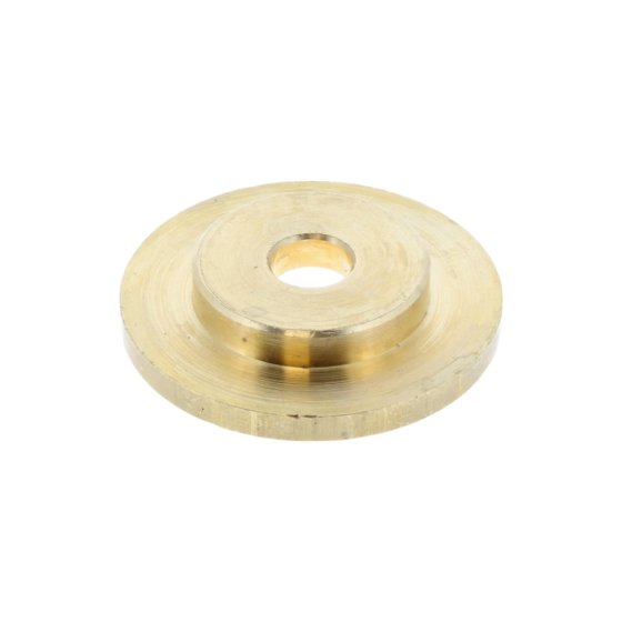 Washer for Husqvarna R200-series, R200-series Rider Mowers - OEM No. 505 45 17-01