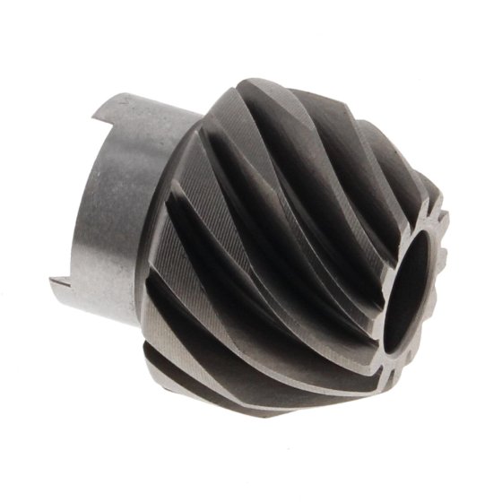 Pinion for Husqvarna K3000 Cut-n-Break Disc Cutter - OEM No. 505 45 41-01