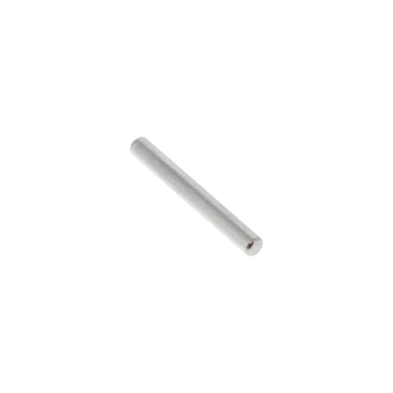 Fulcrum Pin for Husqvarna 246, 261 Chainsaws - OEM No. 505 52 01-25