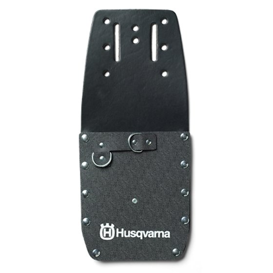Husqvarna Plastic Combi Belt Holster for Hooks & Tongs - 505 69 16-06
