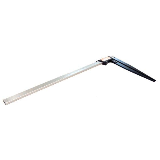 Husqvarna Callipers 46cm for Timber Measurement - 505694746