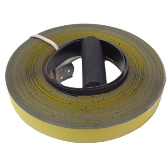 Loggers Tape 20m/66' Refill - Genuine Husqvarna Part - 505 69 73-03