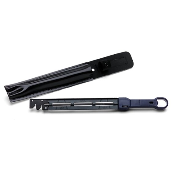 File Kit Clearing Saw by Husqvarna - 505 69 81-20