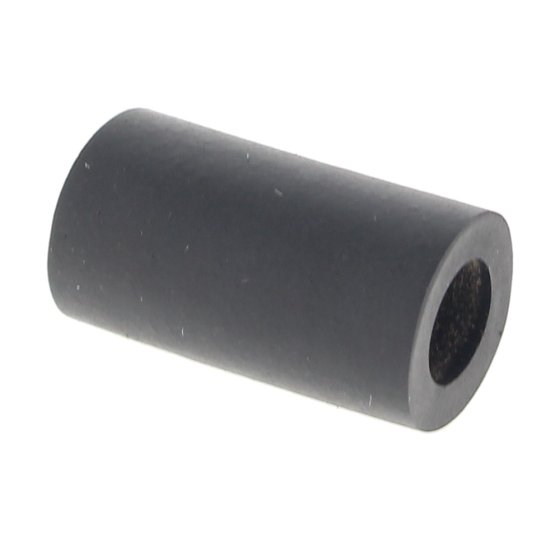 Tube for Husqvarna 268K, 272K Disc Cutters - 506 02 95 01