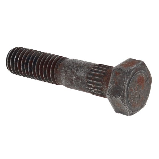 Bolt for Husqvarna Products - 506 03 32 02