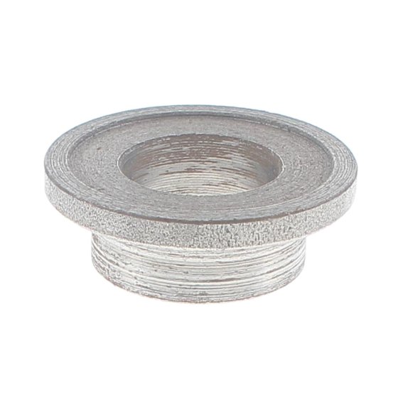 Spacer for Husqvarna 268K, 272K Disc Cutter - 506 07 07 01