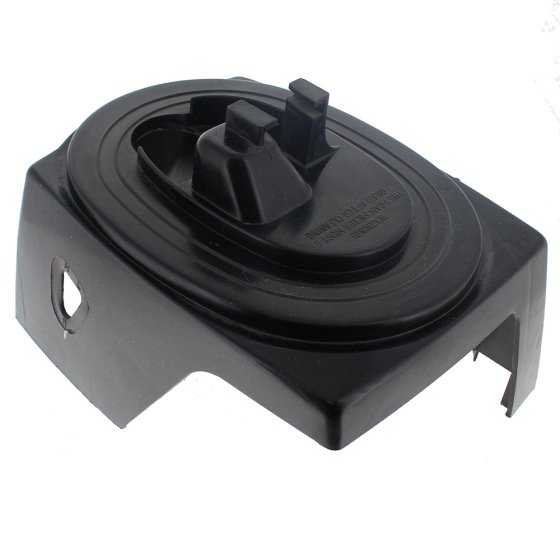 Husqvarna Cylinder Cover - OEM Number 506 07 39 01