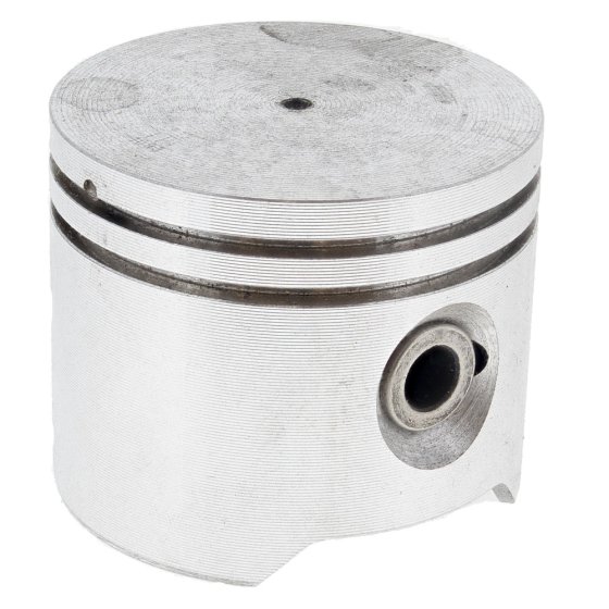 Piston for Partner K500 Cut-Off Saw - 506 07 43 01