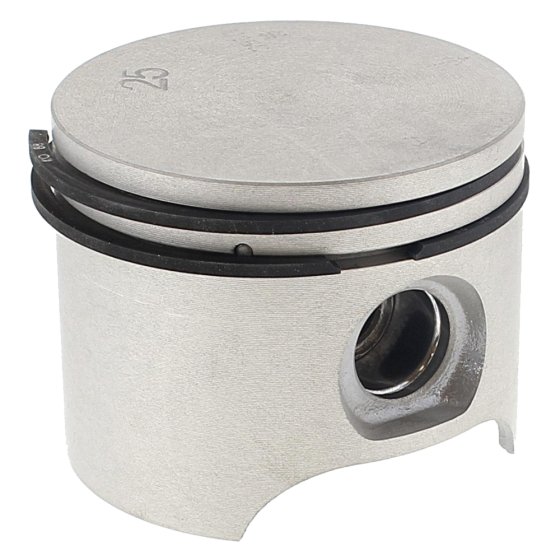 Piston Assembly fits Husqvarna K700 Active 3 Disc Cutter - 506 09 90 71