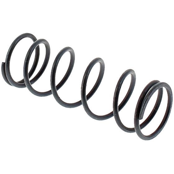 Spring fits Husqvarna K30, K40 Disc Cutters - 506 19 29 01